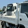 isuzu elf-truck 2023 CFJ1405197 image 5