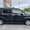 daihatsu move 2016 CFJ1638378 image 12