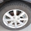 suzuki wagon-r-stingray 2020 quick_quick_5AA-MH95S_MH95S-122362 image 9