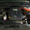 toyota crown 2016 -TOYOTA--Crown AWS210--AWS210-6115321---TOYOTA--Crown AWS210--AWS210-6115321- image 17