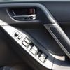 subaru forester 2015 quick_quick_SJ5_SJ5-071779 image 17
