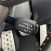 lexus rx 2021 CFJ1590712 image 11