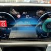 mercedes-benz glb-class 2021 -MERCEDES-BENZ 【香川 301ｻ241】--Benz GLB 247684M--2W151688---MERCEDES-BENZ 【香川 301ｻ241】--Benz GLB 247684M--2W151688- image 31