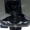 bmw 1-series 2023 -BMW--BMW 1 Series 7M20--WBA7M920307L72974---BMW--BMW 1 Series 7M20--WBA7M920307L72974- image 10