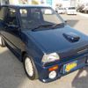 suzuki alto-works 1988 quick_quick_CC72V_CC72V-135452 image 1