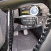toyota prius 2021 CFJ1539460 image 18