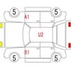 nissan dayz-roox 2020 -NISSAN--DAYZ Roox DBA-B21A--B21A-0625553---NISSAN--DAYZ Roox DBA-B21A--B21A-0625553- image 2