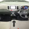 nissan cube 2015 -NISSAN--Cube Z12-307734---NISSAN--Cube Z12-307734- image 4