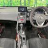 honda s660 2015 CFJ1796667 image 3