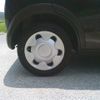 suzuki alto-lapin 2015 quick_quick_DBA-HE33S_HE33S-105828 image 15