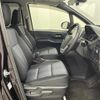 toyota voxy 2017 -TOYOTA--Voxy DBA-ZRR80W--ZRR80-0314449---TOYOTA--Voxy DBA-ZRR80W--ZRR80-0314449- image 22