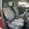 peugeot 3008 2018 quick_quick_LDA-P84AH01_VF3MJAHWWJS112662 image 5