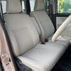 daihatsu move-canbus 2017 -DAIHATSU--Move Canbus DBA-LA800S--LA800S-0053303---DAIHATSU--Move Canbus DBA-LA800S--LA800S-0053303- image 13