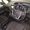 toyota noah 2015 CFJ1865707 image 4