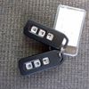 honda n-box 2020 -HONDA--N BOX 6BA-JF4--JF4-1105708---HONDA--N BOX 6BA-JF4--JF4-1105708- image 11