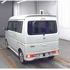 nissan nv100-clipper 2021 CFJ1741348 image 2
