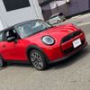 mini mini-others 2024 -BMW--BMW Mini 3BA-22GD20--WMW22GD0502W19***---BMW--BMW Mini 3BA-22GD20--WMW22GD0502W19***- image 6