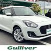 suzuki swift 2019 -SUZUKI--Swift DAA-ZC53S--ZC53S-116013---SUZUKI--Swift DAA-ZC53S--ZC53S-116013- image 1