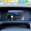 honda freed 2024 CFJ1703270 image 16