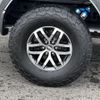 ford f150 2018 GOO_NET_EXCHANGE_0208005A30250517W001 image 47