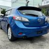 mazda axela 2011 quick_quick_BLFFW_BLFFW-101317 image 15