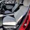 mazda atenza 2016 -MAZDA--Atenza Sedan LDA-GJ2FP--GJ2FP-203930---MAZDA--Atenza Sedan LDA-GJ2FP--GJ2FP-203930- image 29