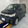 suzuki wagon-r 2013 CMATCH_U00047393063 image 3