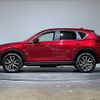 mazda cx-5 2018 -MAZDA--CX-5 LDA-KF2P--KF2P-130772---MAZDA--CX-5 LDA-KF2P--KF2P-130772- image 19