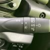 suzuki jimny 2022 CFJ1742719 image 13