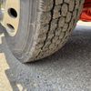 hino ranger 2018 GOO_NET_EXCHANGE_0541786A30250521W001 image 46
