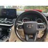 toyota land-cruiser 2024 quick_quick_3BA-VJA300W_VJA300-4150817 image 16