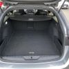 peugeot 308 2018 quick_quick_T9WAH01_VF3LJEHZRJS238809 image 17