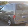 nissan nv200-vanette-van 2014 GOO_JP_700040407230241125003 image 30