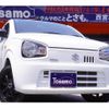 suzuki alto 2020 quick_quick_HA36V_HA36V-200875 image 1