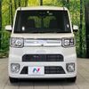 daihatsu wake 2018 -DAIHATSU--WAKE DBA-LA700S--LA700S-0114146---DAIHATSU--WAKE DBA-LA700S--LA700S-0114146- image 15