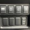 nissan elgrand 2011 -NISSAN--Elgrand DBA-TE52--TE52-016622---NISSAN--Elgrand DBA-TE52--TE52-016622- image 4