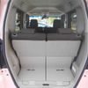 honda n-box 2016 -HONDA--N BOX DBA-JF1--JF1-1886803---HONDA--N BOX DBA-JF1--JF1-1886803- image 23