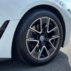 bmw 4-series 2023 CFJ1763046 image 17