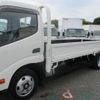 hino dutro 2018 CFJ1760437 image 13