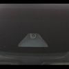 toyota camry 2017 -TOYOTA--Camry DAA-AXVH70--AXVH70-1004521---TOYOTA--Camry DAA-AXVH70--AXVH70-1004521- image 8