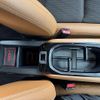 honda vezel 2018 272 image 25