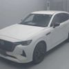 mazda mazda-others 2022 CFJ1842862 image 1