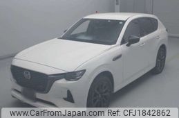 mazda mazda-others 2022 CFJ1842862
