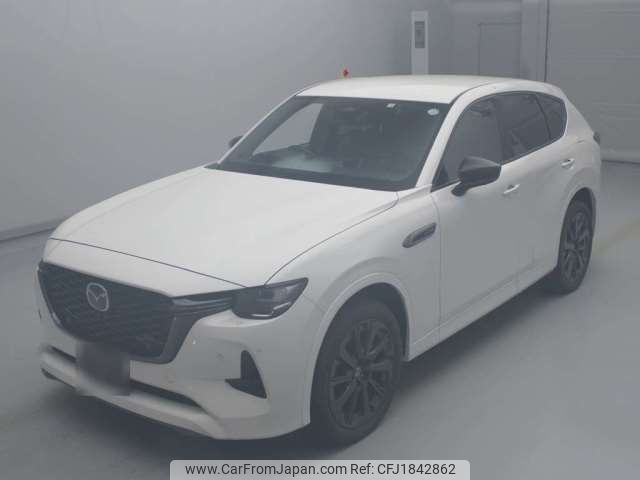 mazda mazda-others 2022 CFJ1842862 image 1