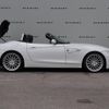 bmw z4 2009 quick_quick_LM30_WBALM72090E163642 image 8