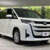 toyota noah 2024 quick_quick_MZRA95W_MZRA95-0017629 image 18