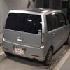 mitsubishi ek-wagon 2011 -MITSUBISHI--ek Wagon H82W--1320903---MITSUBISHI--ek Wagon H82W--1320903- image 7