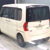 daihatsu tanto 2014 -DAIHATSU--Tanto LA600S-0183277---DAIHATSU--Tanto LA600S-0183277- image 7