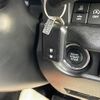 suzuki jimny 2022 -SUZUKI--Jimny 3BA-JB64W--JB64W-266200---SUZUKI--Jimny 3BA-JB64W--JB64W-266200- image 24