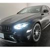 mercedes-benz e-class 2020 quick_quick_4AA-213061_W1K2130612A872331 image 14